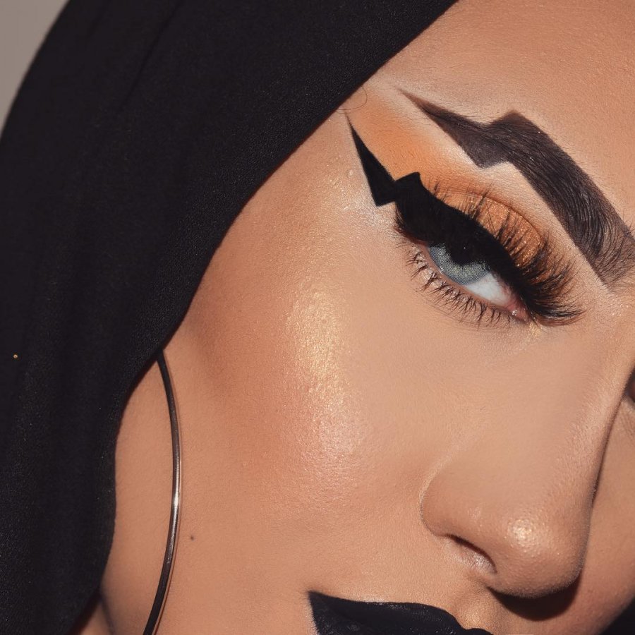 2912-brow1.jpg