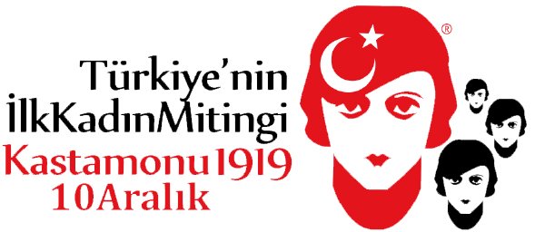 2kastamonukadinmiting-logo2.jpg