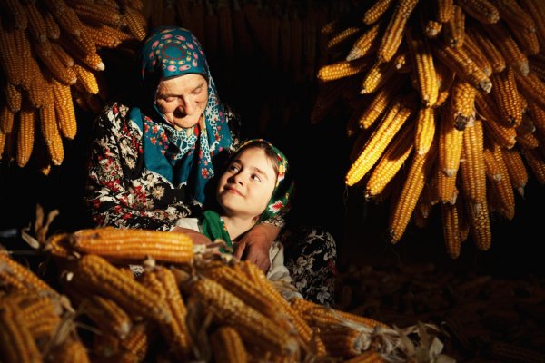 3-mustafa-bulent-yilmaz-kadin-bir-gun-degil-her-gun.jpg