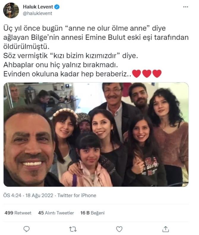 3-yildir-hep-yaninda-haluk-levent-in-emine-bulut-15189473-4797-m.jpg