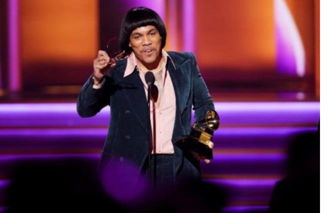 64-grammy-odulleri-muhtesem-bir-torenle-14841057-3207-m.jpg
