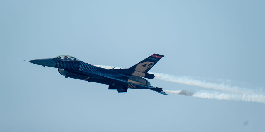 7-002.jpg