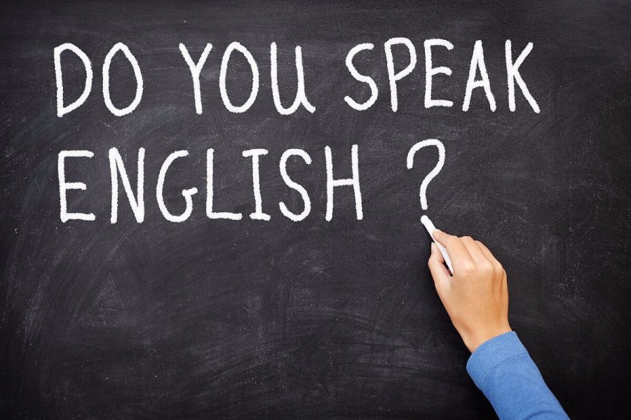 7-best-apps-for-studying-english-001.jpg