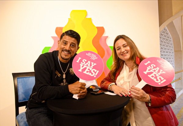 7-said-taghmaoui-uluslararasi-aktor-senarist.jpg