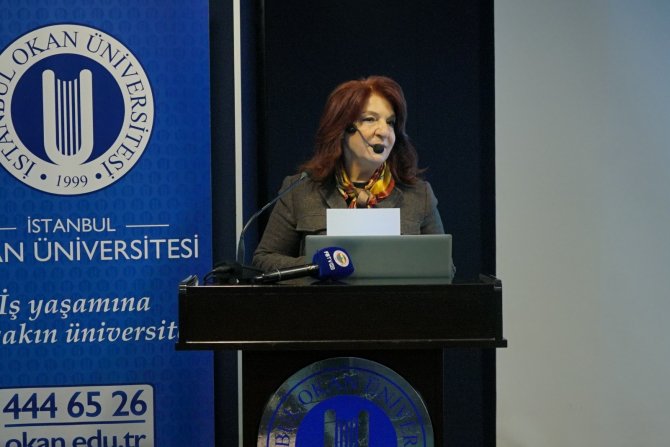 7c28577d-4078-43b5-9680-fce735caea4a.jpg