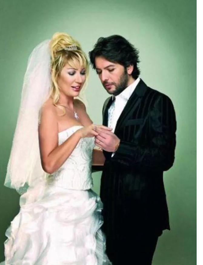 7nihat.jpg