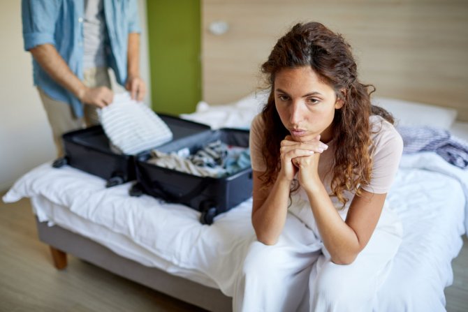 8-reasons-men-leave-women-they-love.jpg