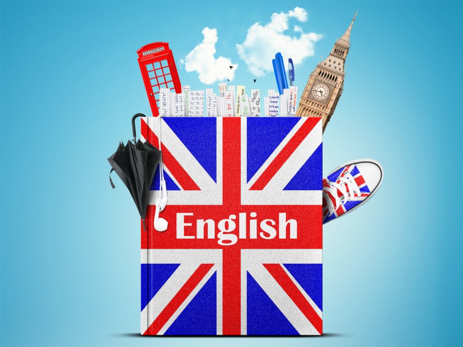 931ccc-2fe2a840a61940c0a72e24c17b30c0f7.jpg
