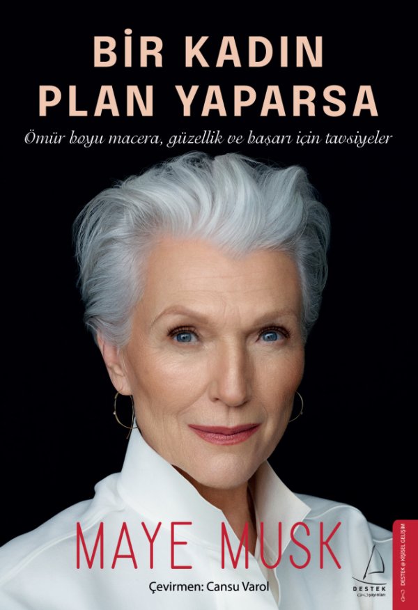 9786053119906-front-cover.jpg