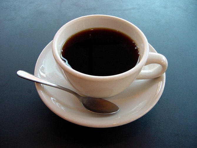 a-small-cup-of-coffee.jpg