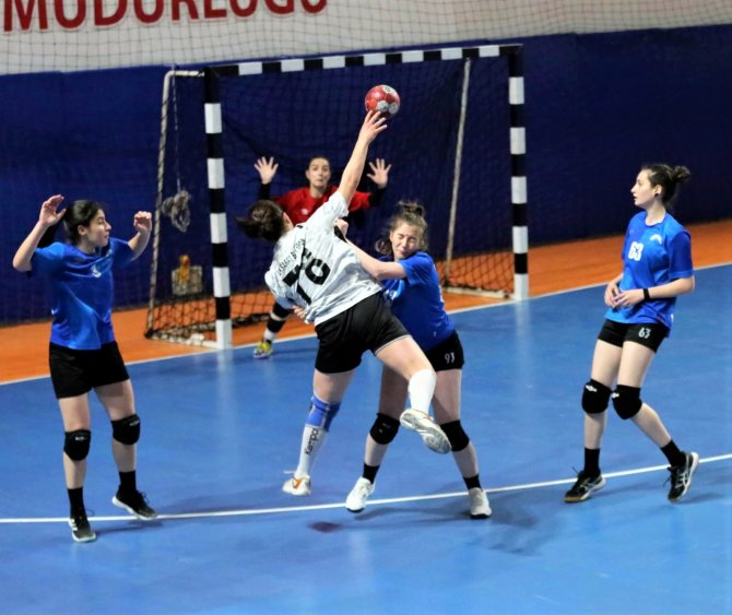 aa-20220520-27924986-27924975-hentbol-genc-kizlar-turkiye-sampiyonasi.jpg