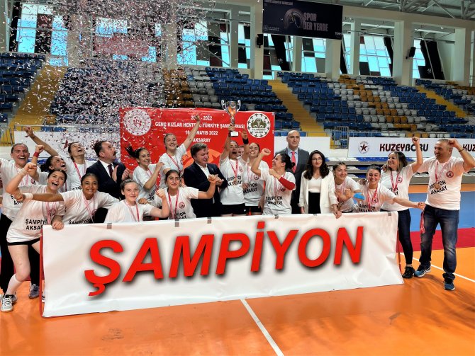 aa-20220520-27924986-27924983-hentbol-genc-kizlar-turkiye-sampiyonasi.jpg