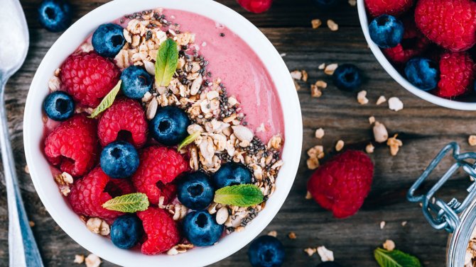 acai-bowl-9aa4.jpg