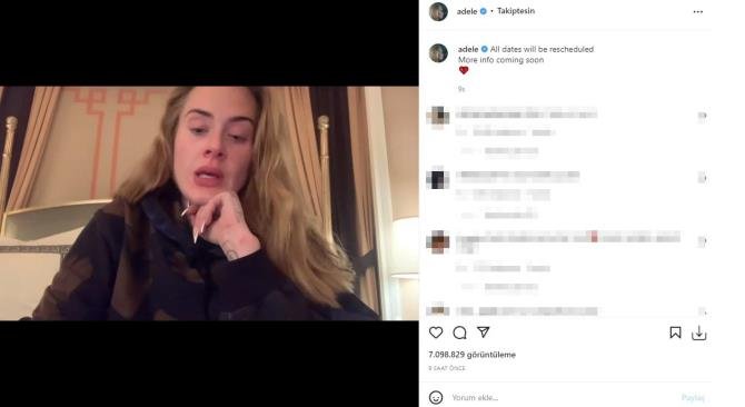 adele-agladi.jpg