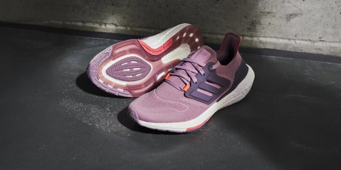 adidas-woman-tv-2.jpg