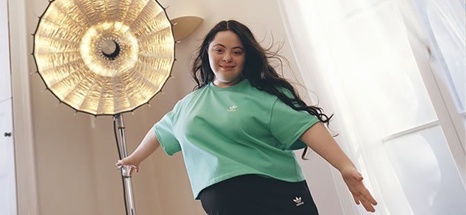 adidas.jpg