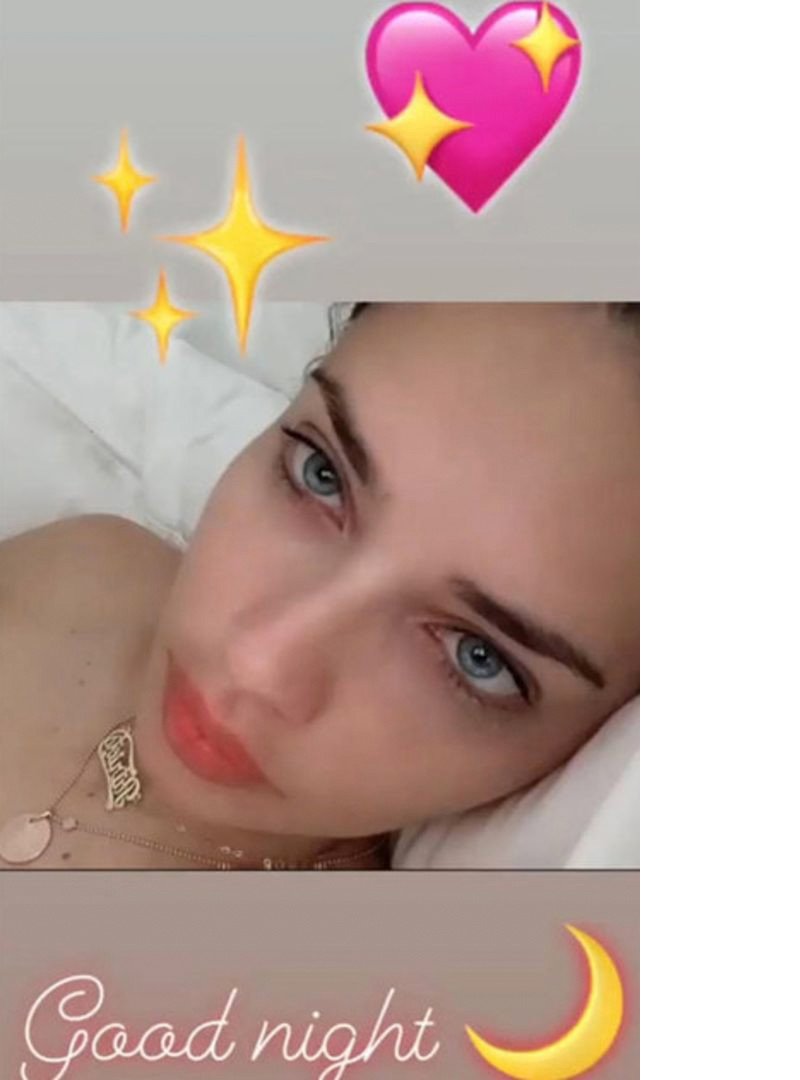 adriana-lima-yeni-sevgilisi-ipad.jpg