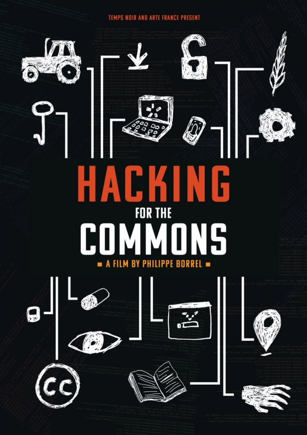 affiche-hacking-for-the-commons-noir.jpg