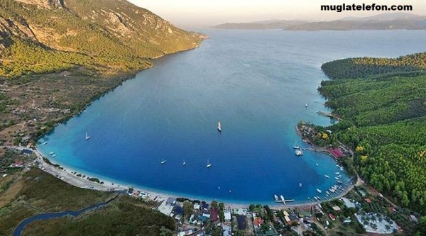 akyaka2.jpg