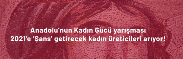 anadolu.PNG