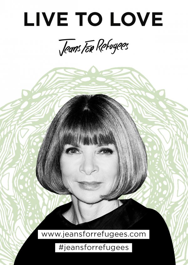 annawintour-1240-1.jpg