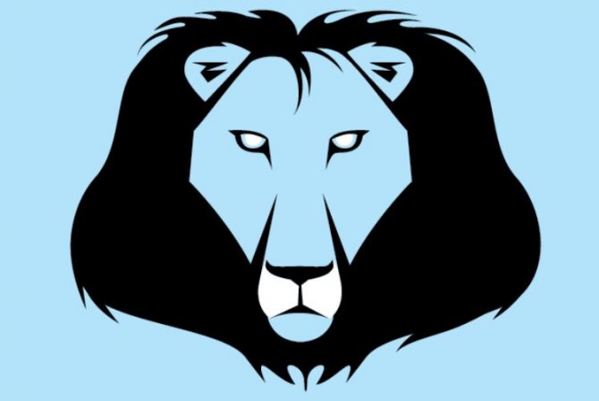 aslan-001.jpg