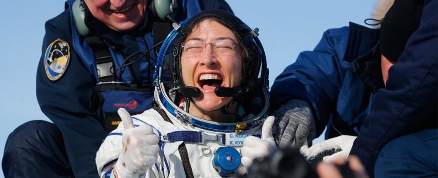 astr-2.jpg