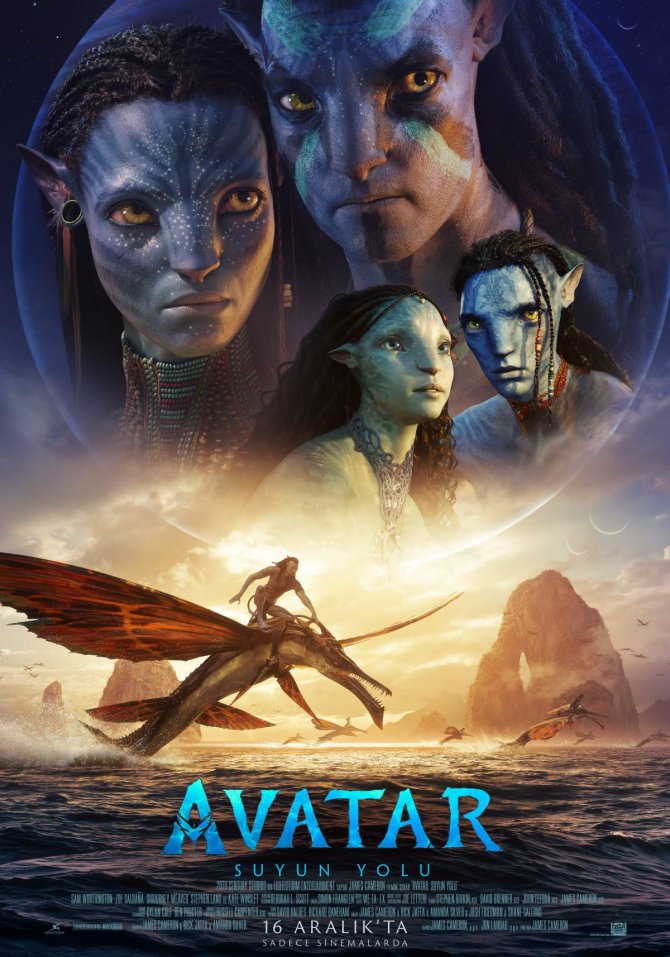 avatar.jpg