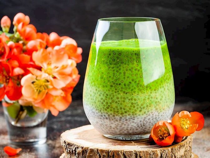 avokado-matcha-chia-tohumu-puding-27228a95-b55c-4df6-b47a-cecb3662d4e1.jpg