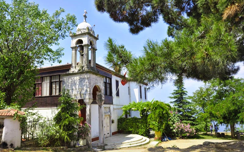 aya-yorgi-kilisesi.jpg