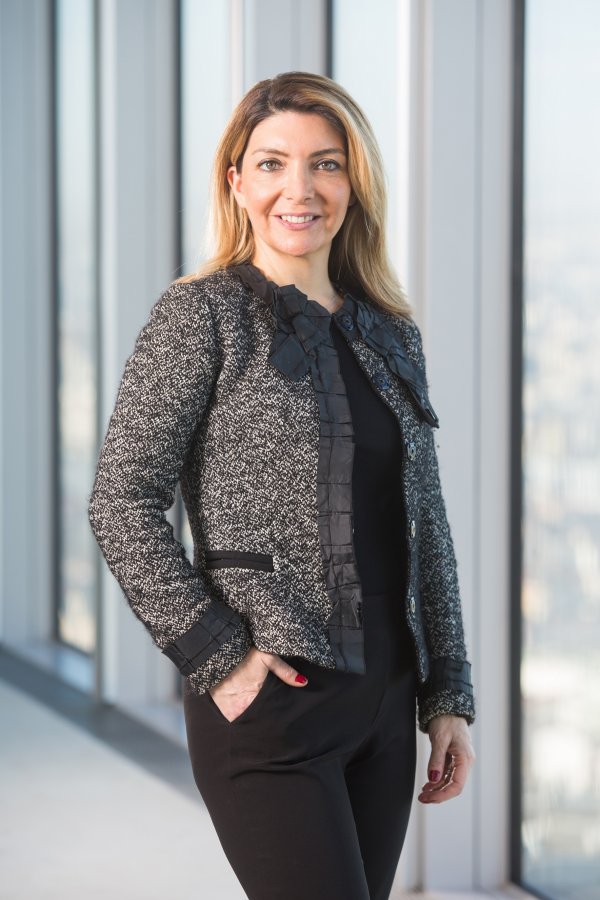 ayse-dirik.jpg