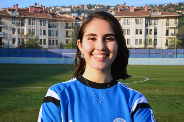 aysel-zehra-cimen.jpg