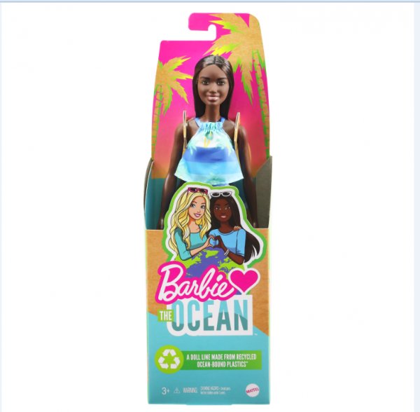b3.PNG