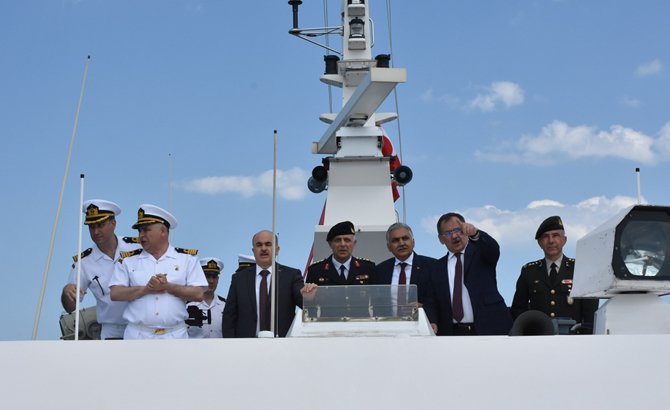 b4-003.jpg