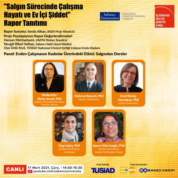 badv-panel-gorsel.jpg