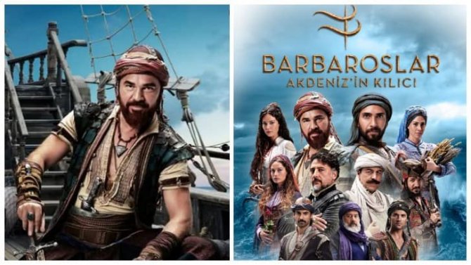 barbaroslar-akdenizin-kilici.jpg