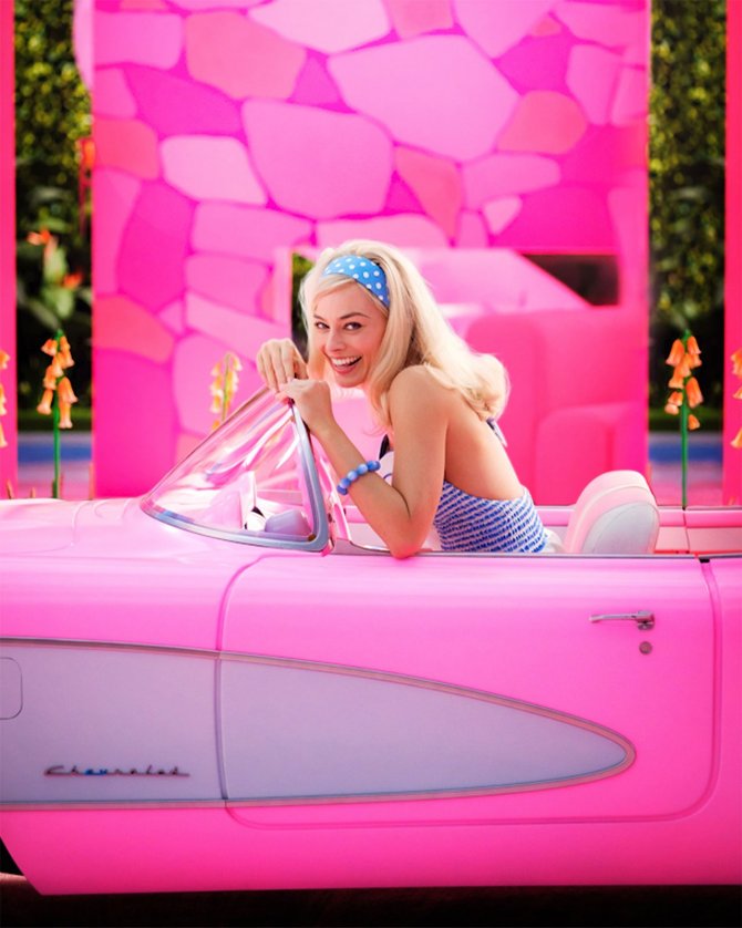 barbiigg.jpeg
