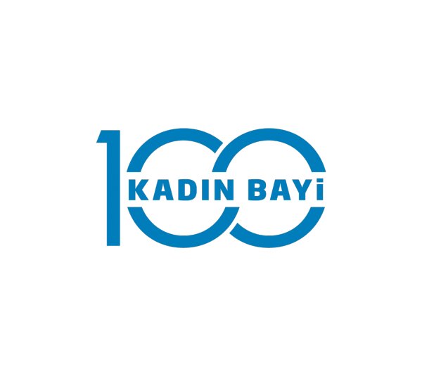 beko-100kadin-bayi-logo.png