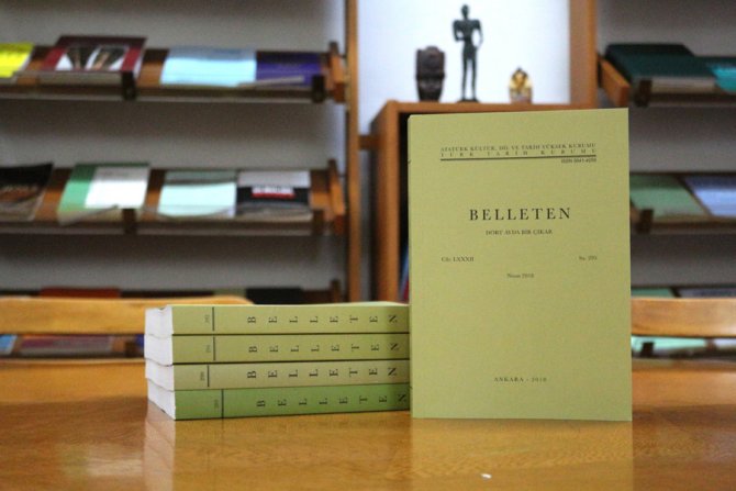 belleten-haber-900pix-001.jpg