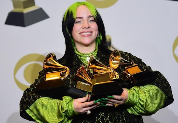 billie-elish.jpg