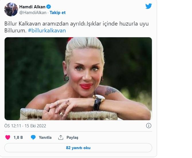 billur-kalkavan-woman-tv.jpg