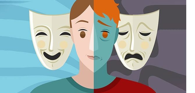 bipolar-bozukluk-640x320.jpg
