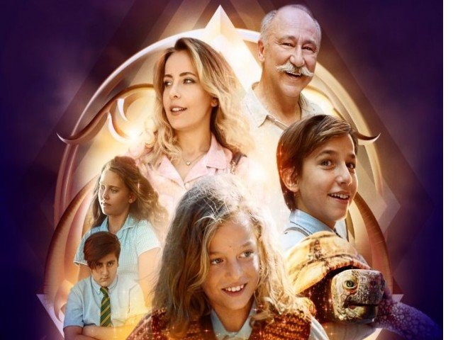 bir-dilek-tut-1649191642.jpg