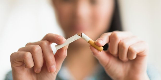 blog-8tipsquitsmoking.jpg