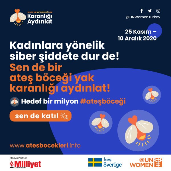 bm-un-woman-uyarlamalar-ads-1200x1200px-191120.jpg
