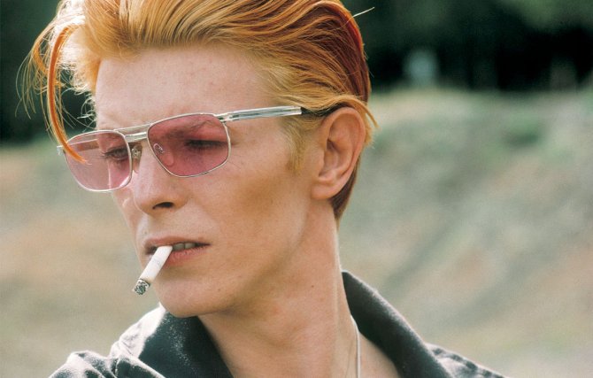 bowie.jpg
