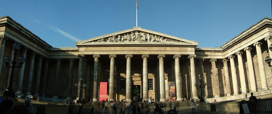 british-museum-010.jpg