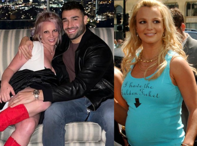britney-spears-woman-tv.jpg