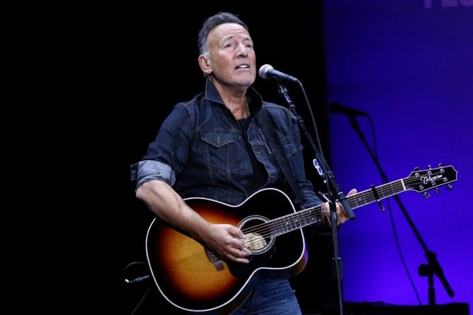 bruce-springsteen.jpg