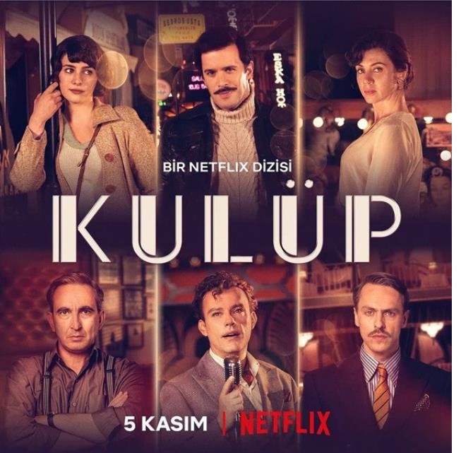 buyuk-bir-yozlasma-devrimindeyiz-diyen-ilber-woman-tv.jpg